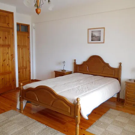 Seaside In With Private Pool *