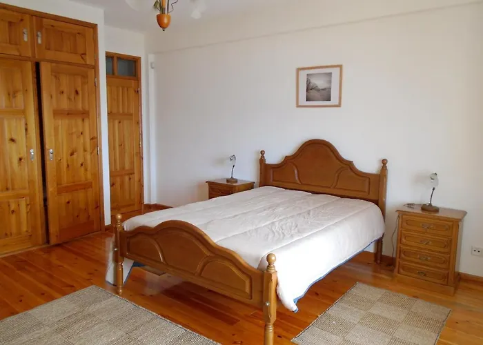 Seaside In With Private Pool *