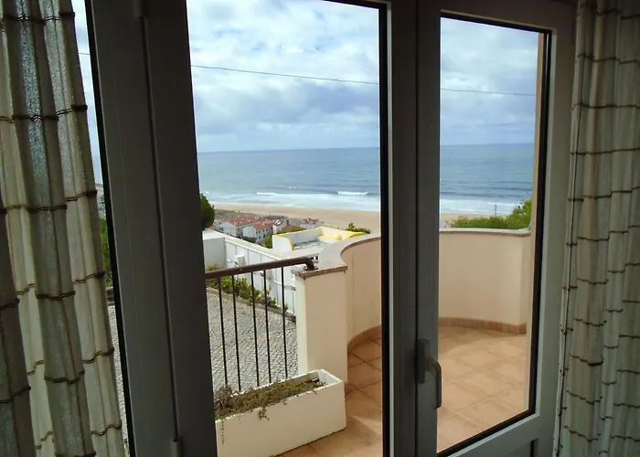 Seaside In With Private Pool *