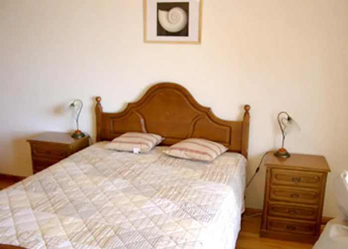 Villa Seaside In With Private Pool *