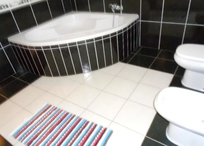 Seaside In With Private Pool * Pataias