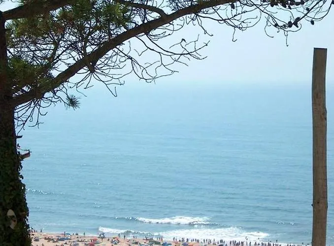 Seaside In With Private Pool Villa *