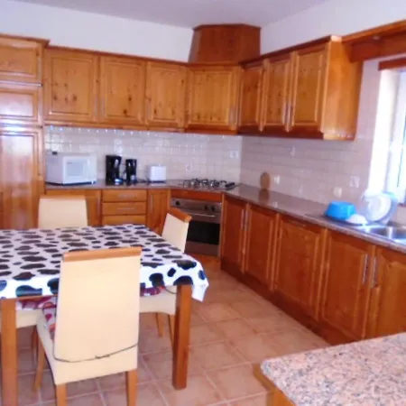 Seaside In With Private Pool * Pataias