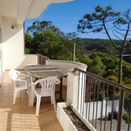 Seaside In With Private Pool Villa