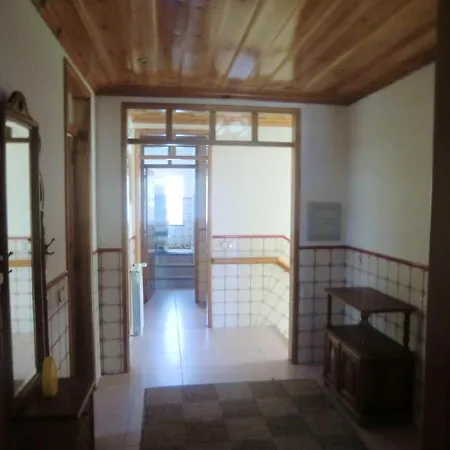 Seaside In With Private Pool * Pataias