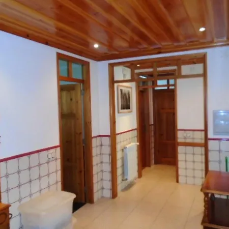 Seaside In With Private Pool *