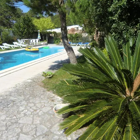 Seaside In With Private Pool Villa *