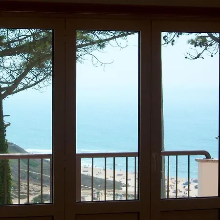Villa Seaside In With Private Pool *