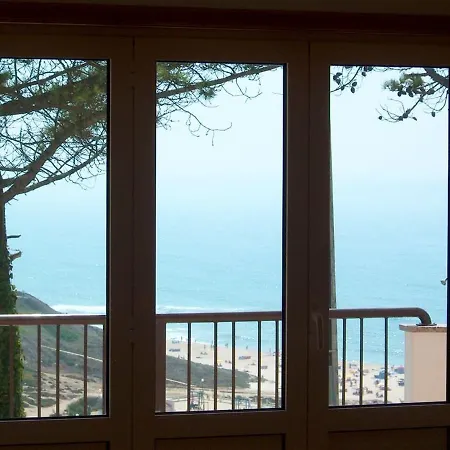 Villa Seaside In With Private Pool *