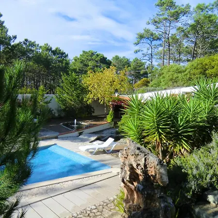 Seaside In With Private Pool Villa