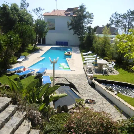 Seaside In With Private Pool Villa