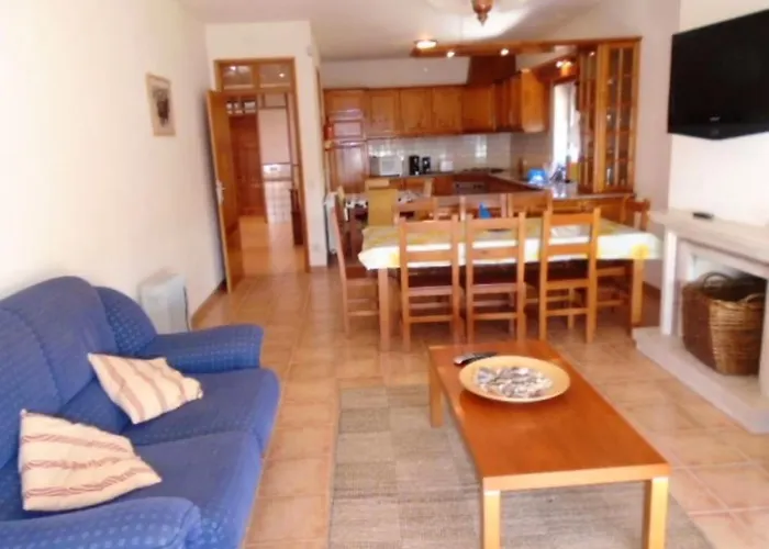 Villa Seaside In With Private Pool *