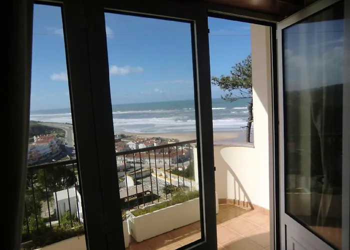 Seaside In With Private Pool